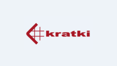 shalvia - partnerzy - realizacje - wydarzenia (10)