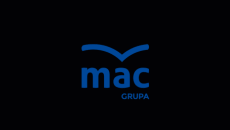 shalvia - partnerzy - realizacje - wydarzenia (11)