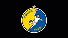 shalvia - partnerzy - realizacje - wydarzenia (17)