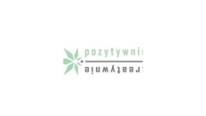 shalvia - partnerzy - realizacje - wydarzenia (3)