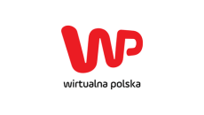 shalvia - partnerzy - realizacje - wydarzenia (4)