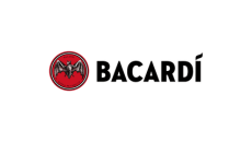 shalvia - partnerzy - realizacje - wydarzenia (5)