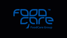 shalvia - partnerzy - realizacje - wydarzenia (7)