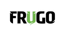 shalvia - partnerzy - realizacje - wydarzenia (9)