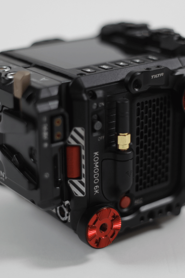 shalvia - produkcja video - realizacja wydarzen - wypozyczalnia sprzetu_ (10)