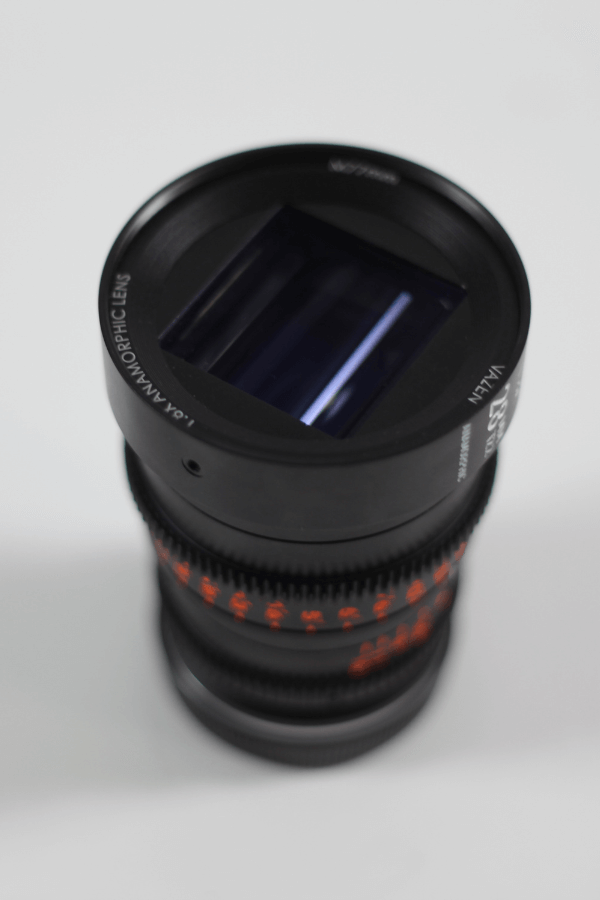 shalvia - produkcja video - realizacja wydarzen - wypozyczalnia sprzetu_ (20)