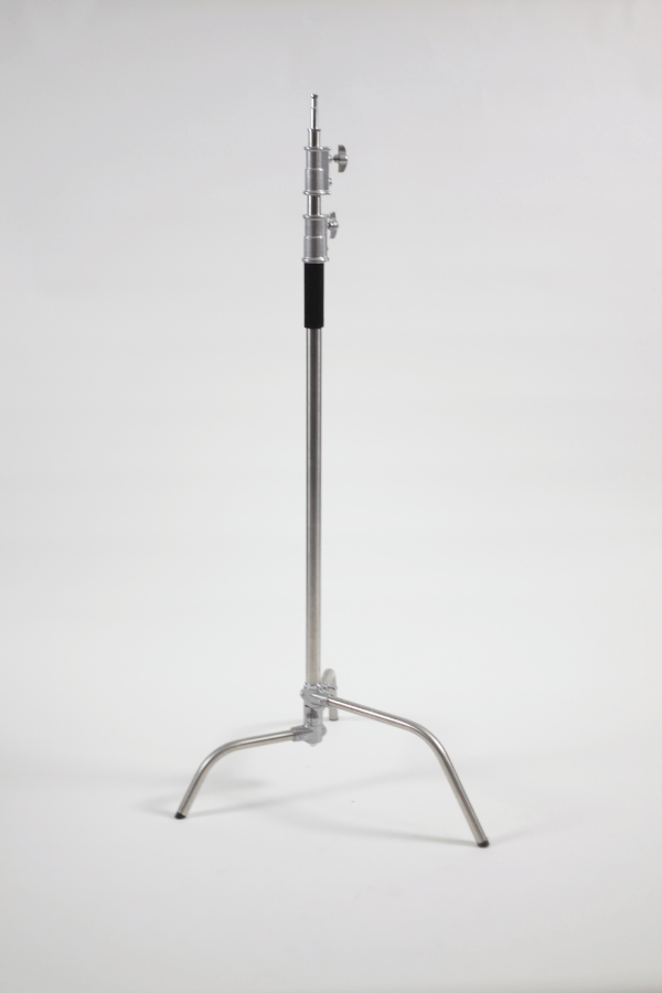 shalvia - produkcja video - realizacja wydarzen - wypozyczalnia sprzetu_ (6)