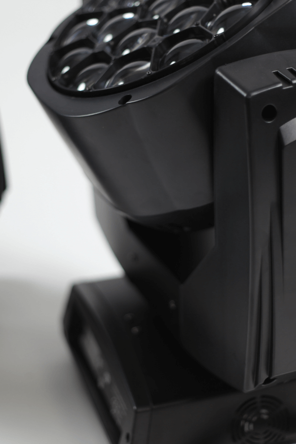 shalvia - produkcja video - realizacja wydarzen - wypozyczalnia sprzetu_ (8)